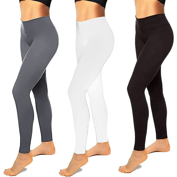 Leggings Women Seamless Jegging Fitnesswaist Plus Size Pants Black Pants Leggings Women Seamless Jegging Fitnesswaist Plus Size Pants Black Pants